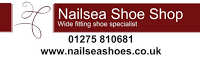 Nailsea Shoe Shop 736902 Image 0